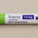 Trulicity for Type 2 Diabetes: How It Works, Benefits, and Side Effects ...