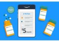 New Amazon RXPass Provides Affordable Prescriptions :: Southern Savers