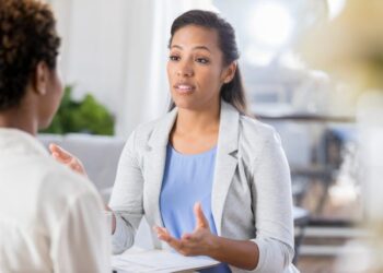 What is Clinical Mental Health Counseling | Great Oaks Recovery